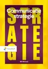 COMMUNICATIESTRATEGIE