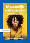 MEESTERLIJK MET MENSEN