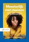 MEESTERLIJK MET MENSEN