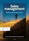 SALESMANAGEMENT