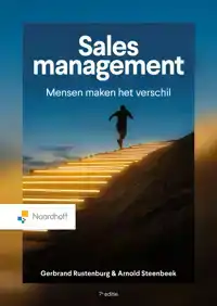 SALESMANAGEMENT
