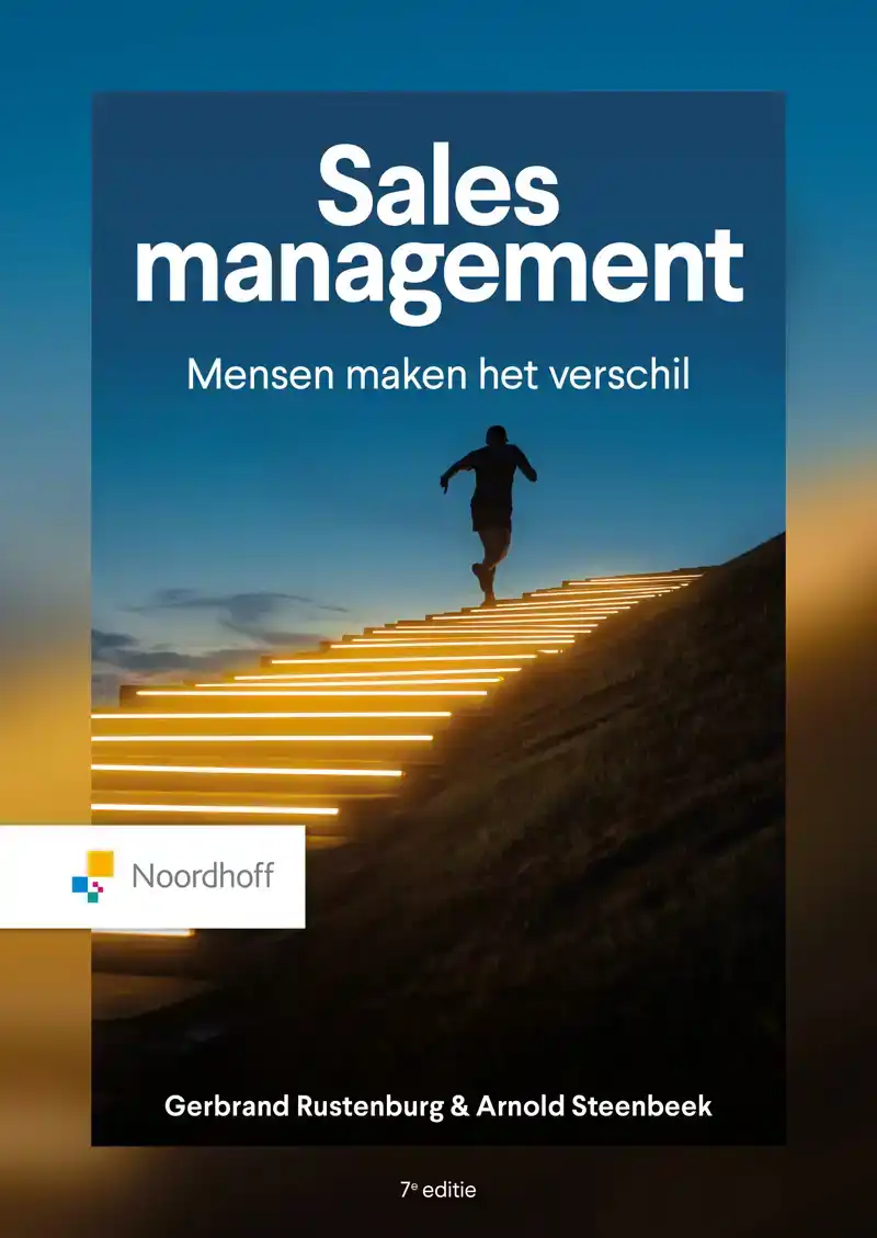 SALESMANAGEMENT