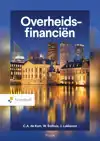 OVERHEIDSFINANCIEN