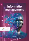 INFORMATIEMANAGEMENT