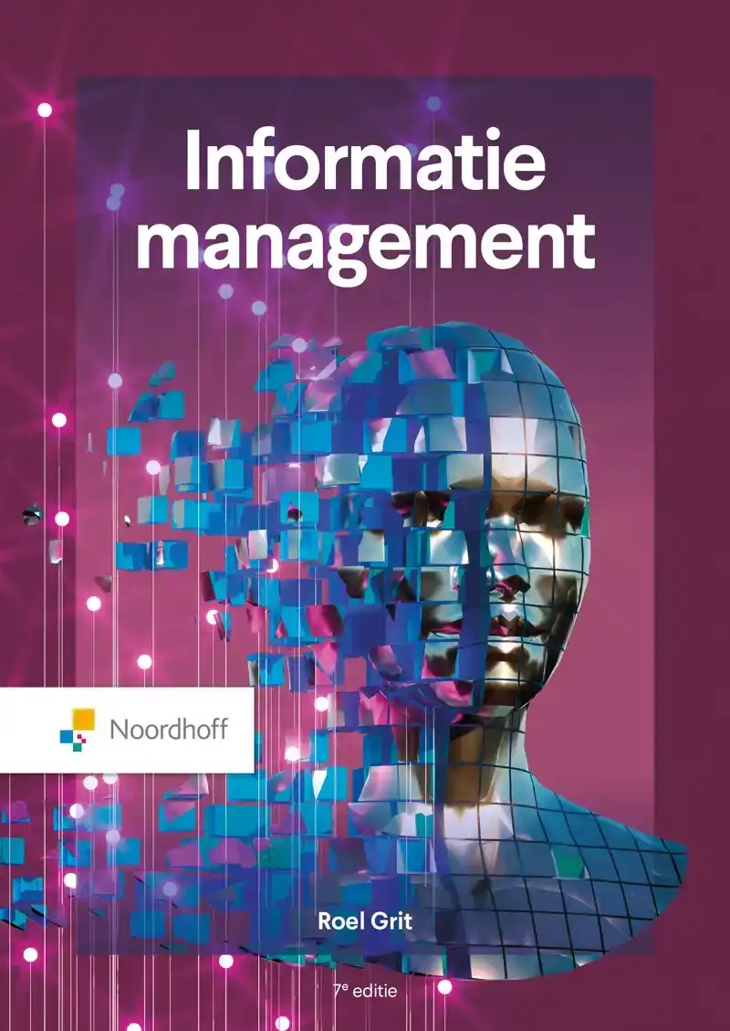 INFORMATIEMANAGEMENT