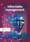 INFORMATIEMANAGEMENT