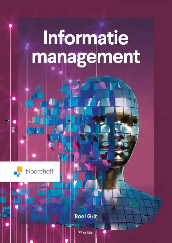 INFORMATIEMANAGEMENT