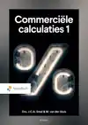 COMMERCIELE CALCULATIES