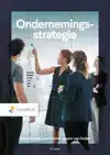 ONDERNEMINGSSTRATEGIE