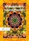 MANAGEMENTVAARDIGHEDEN