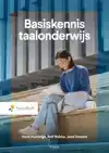 BASISKENNIS TAALONDERWIJS