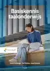 BASISKENNIS TAALONDERWIJS