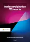 BASISVAARDIGHEDEN WISKUNDE