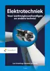 ELEKTROTECHNIEK