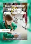 BASISVAARDIGHEDEN REKENEN VOOR DE PABO