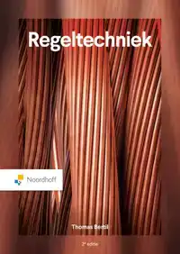 REGELTECHNIEK