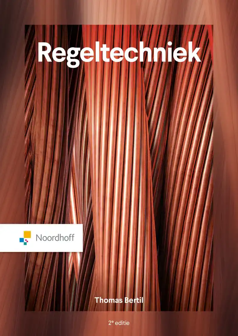 REGELTECHNIEK