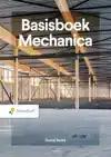 BASISBOEK MECHANICA - 2E EDITIE
