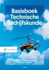 BASISBOEK TECHNISCHE BEDRIJFSKUNDE