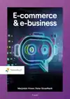 E-COMMERCE & E-BUSINESS