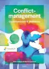 CONFLICTMANAGEMENT