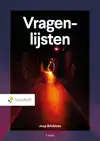 VRAGENLIJSTEN