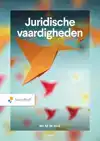 JURIDISCHE VAARDIGHEDEN - 6E ED