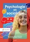 PSYCHOLOGIE & SOCIOLOGIE