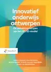 INNOVATIEF ONDERWIJS ONTWERPEN - 3E EDITIE
