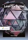 LEAN SIX SIGMA