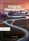 INTEGRAAL MANAGEMENT - 5E EDITIE