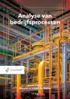 ANALYSE VAN BEDRIJFSPROCESSEN