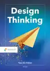 DESIGN THINKING