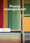 PROCESMANAGEMENT