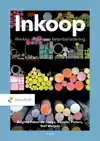 INKOOP - WERKEN VANUIT EEN KETENBENADERING