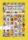 OPERATIONEEL PERSONEELSMANAGEMENT