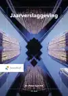 JAARVERSLAGGEVING