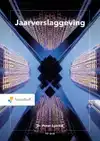 JAARVERSLAGGEVING