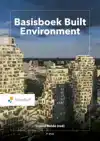 BASISBOEK BUILT ENVIRONMENT