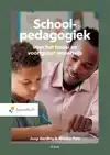 SCHOOLPEDAGOGIEK