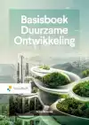 BASISBOEK DUURZAME ONTWIKKELING