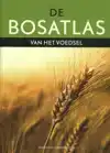 DE BOSATLAS VAN HET VOEDSEL