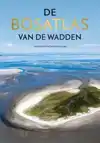 DE BOSATLAS VAN DE WADDEN