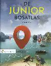 DE JUNIOR BOSATLAS