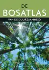 DE BOSATLAS VAN DE DUURZAAMHEID