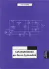 SCHEMATEKENEN / LEZEN HYDRAULIEK