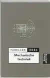 TABELLENBOEK MECHANISCHE TECHNIEK