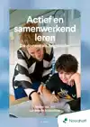 ACTIEF EN SAMENWERKEND LEREN - 2E EDITIE