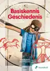 BASISKENNIS GESCHIEDENIS - 5E EDITIE