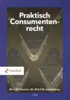 PRAKTISCH CONSUMENTENRECHT